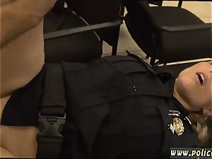 Table fuck-hole blow-job first time Robbery Suspect Apprehended
